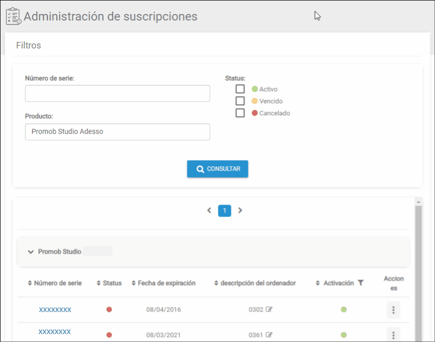 gerenciaa_atualizado1ES.gif