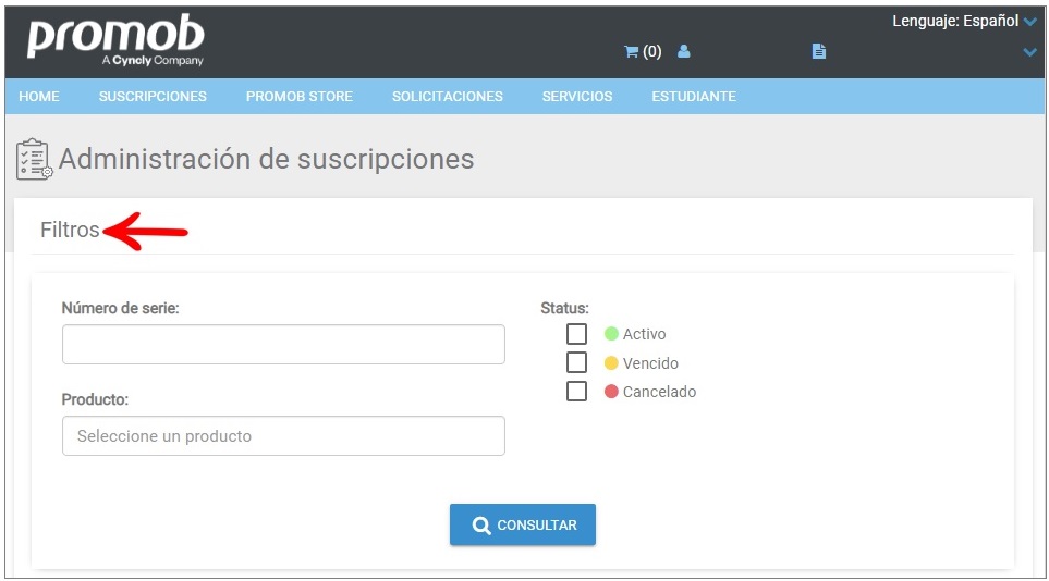 CANCELAMENTO2esp.jpg