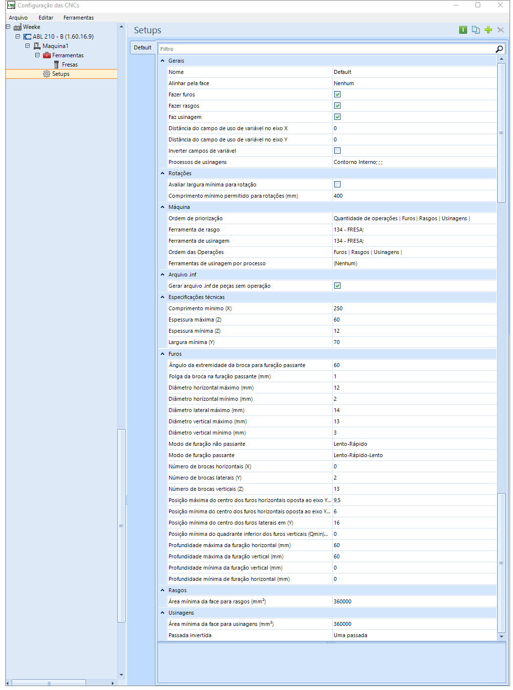 setup_corrigido_01.png