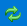mceclip0.png