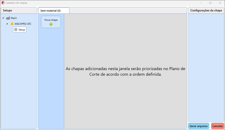 Utilizar_chapas_personalizadas_para_o_plano_de_corte.jpg
