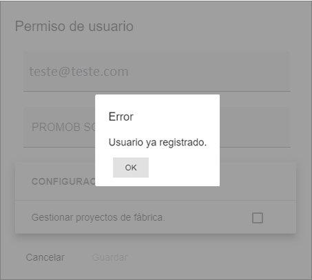 TelaDeCadastro_e_Edi__o_ES_2_error.png