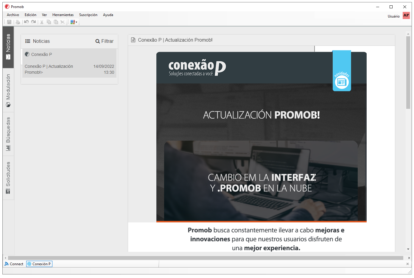 information_es_02.png