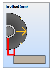 rover_22_sup_en_15.png