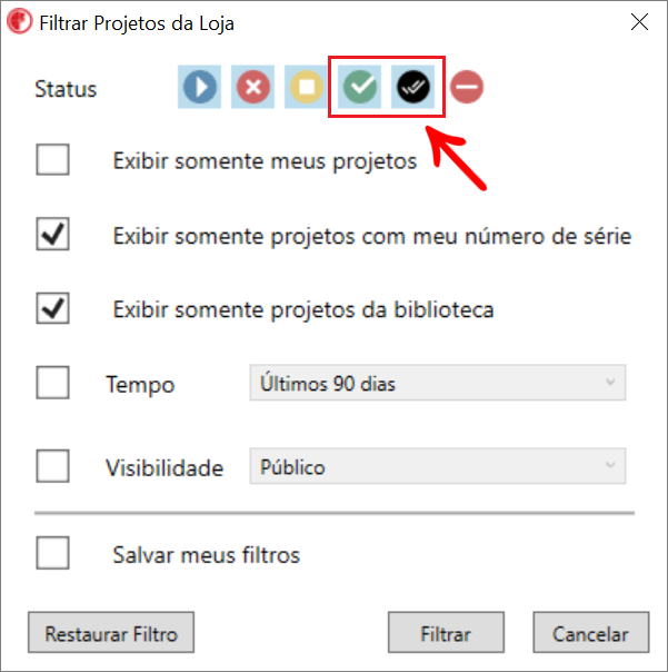 filtrar-projeto-pt-br_2.1.24.png