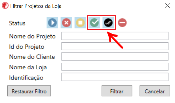 filtrar-projeto-da-loja-pt-br_2.1.23.png