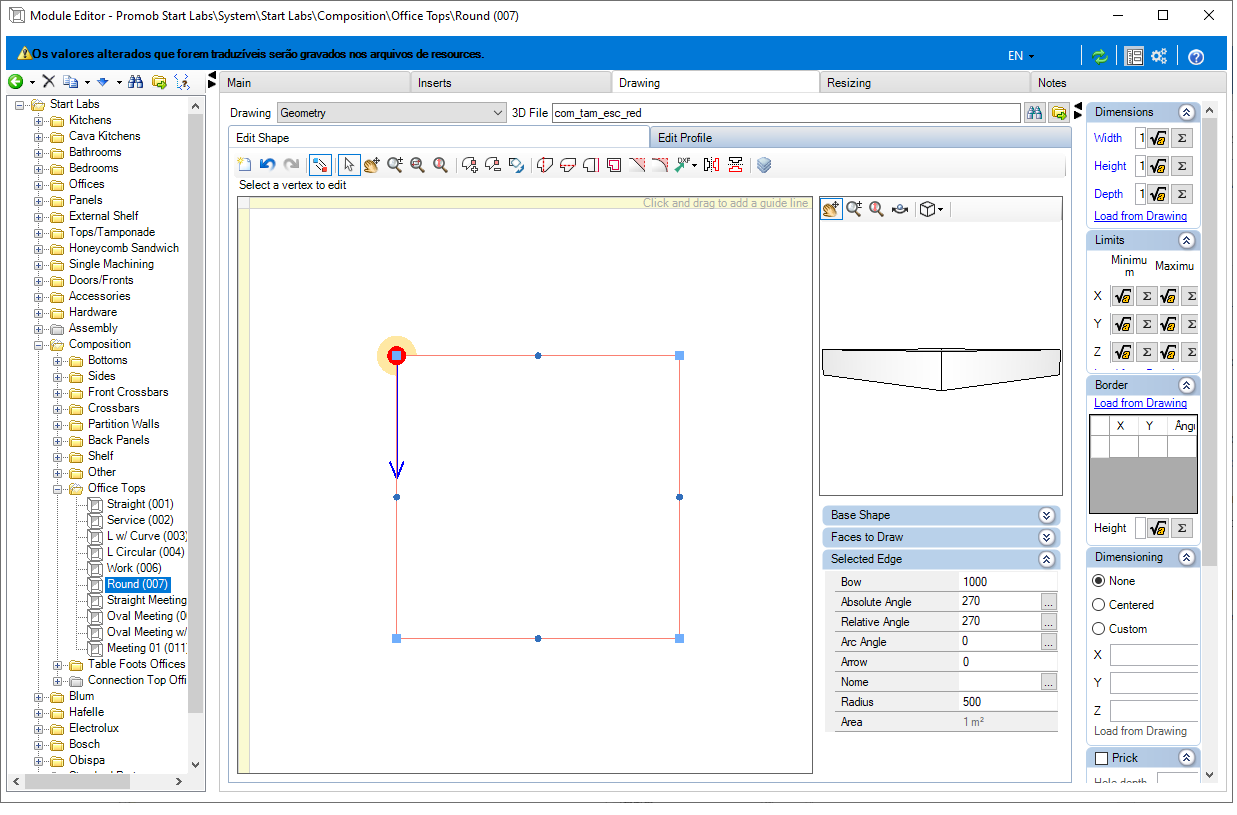 geometria_redonda_en_02.png