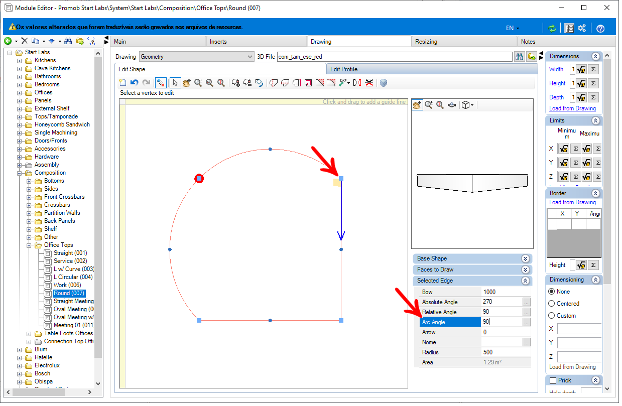 geometria_redonda_en_06.png