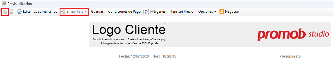 Budget disable.png