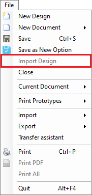Print disable design.png