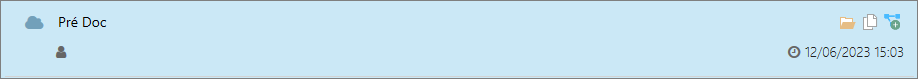 Export.png