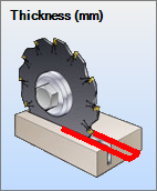 Thickness saw.png