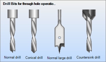 Drill bits for through hole.png