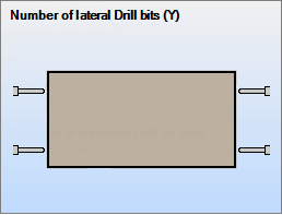 Number of lateral drill bits Y.png