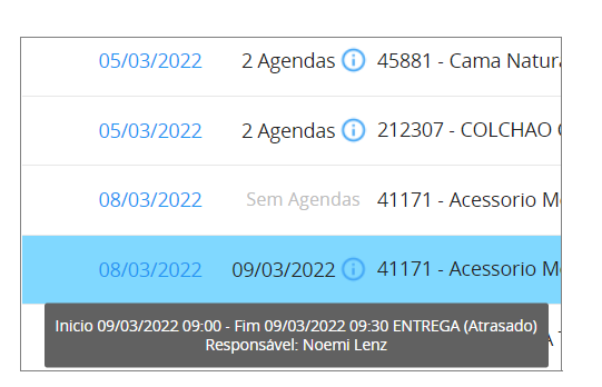 Programas_posvenda_entregamontagem_13.png