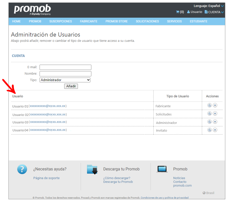 gerencia_usuarios_es_04.png