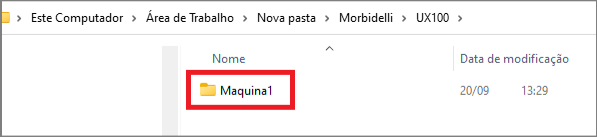 Nome arquivo.png