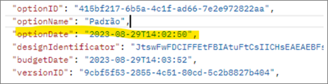 IMG-2.png