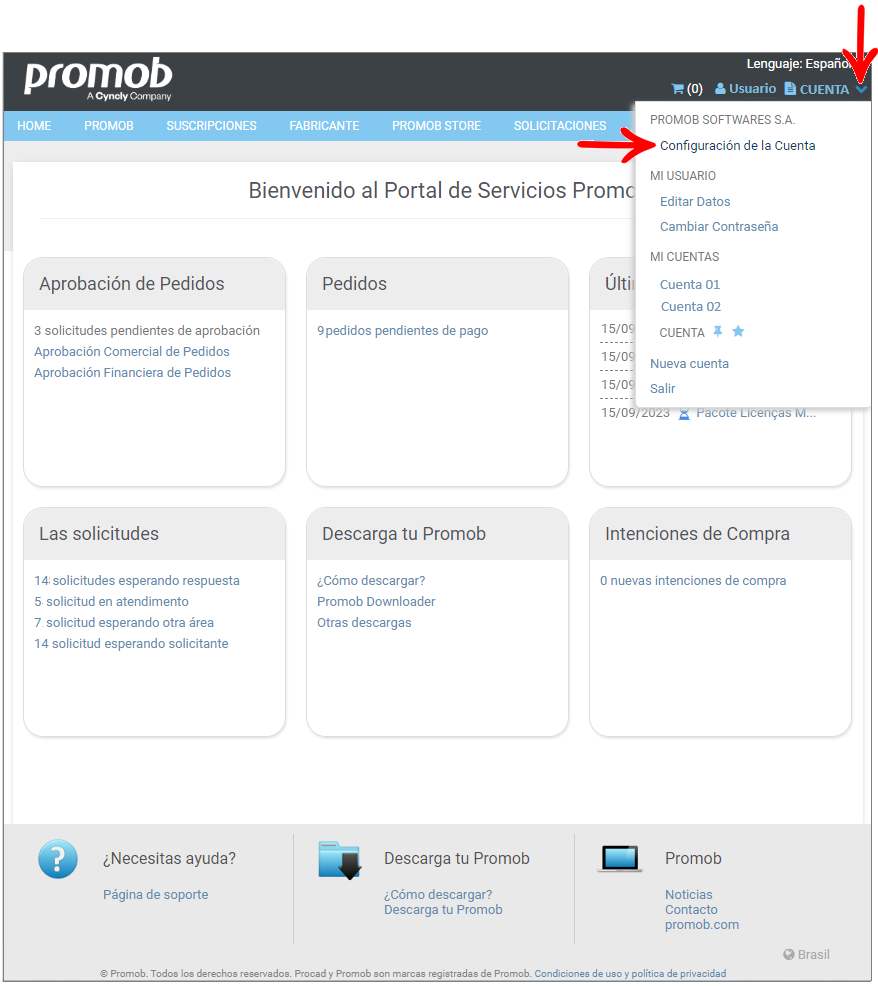 gerencia_usuarios_es_01.png
