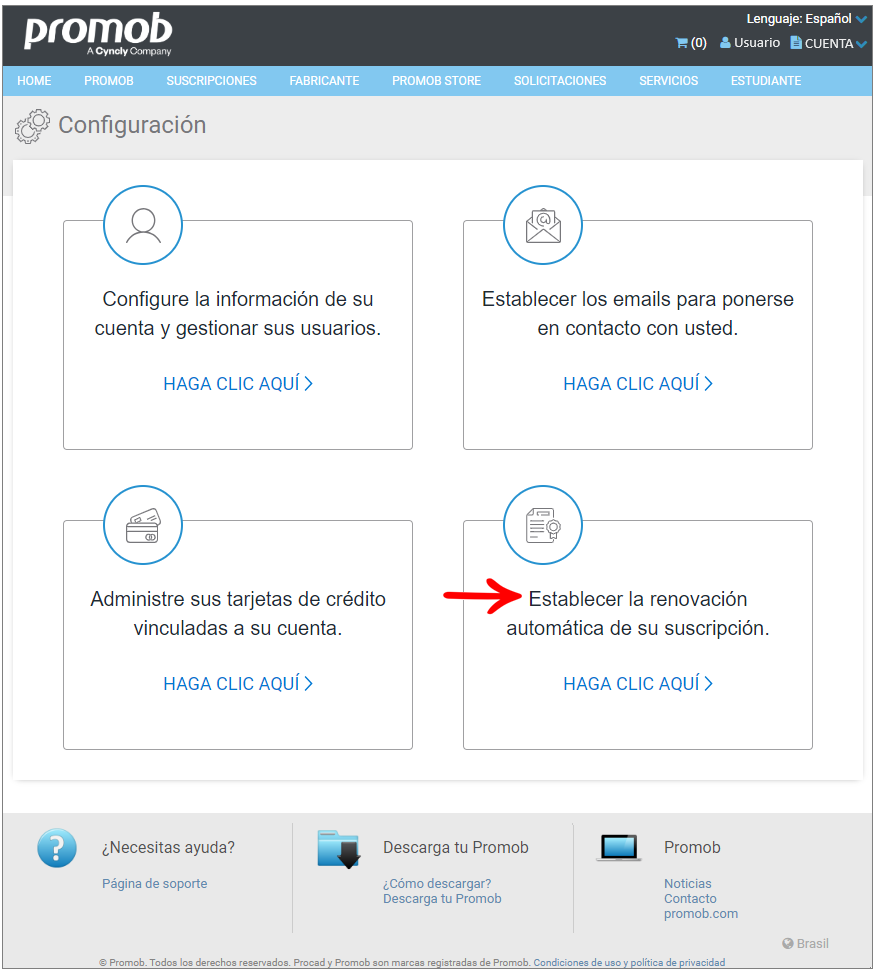 formas_pgto_es_01.png