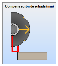 rover_22_sup_es_11.png