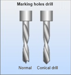Marking holes drill.png