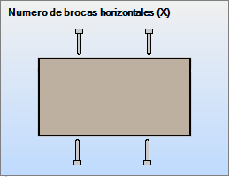 Numero brocas horizontales.png