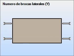 Numero brocas laterales.png
