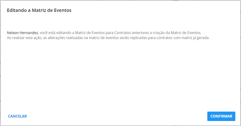 Config.matriz.05.png