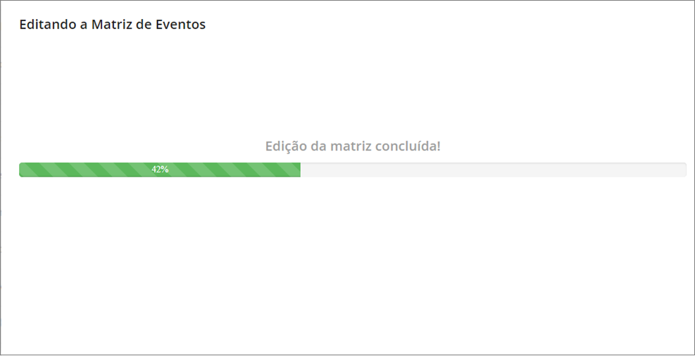 Config.matriz.06.png