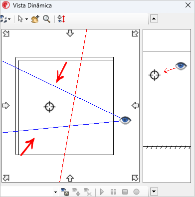 08 - Campo de Visao.png