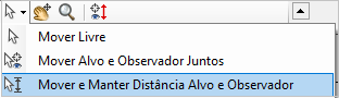 11 - Move e Manter Distancia.png