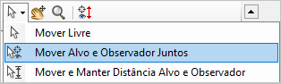 10 - Mover e Observar.png