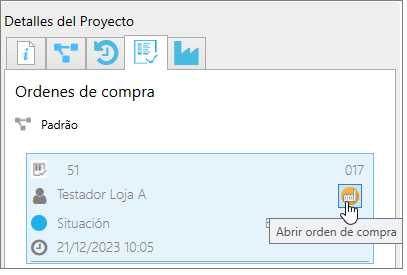 abrir_ordemcompra_es.png