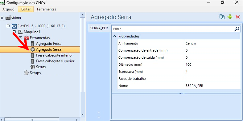 03 - Agregado Serra.png