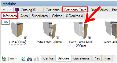 porta latas_cava - modulos.PNG