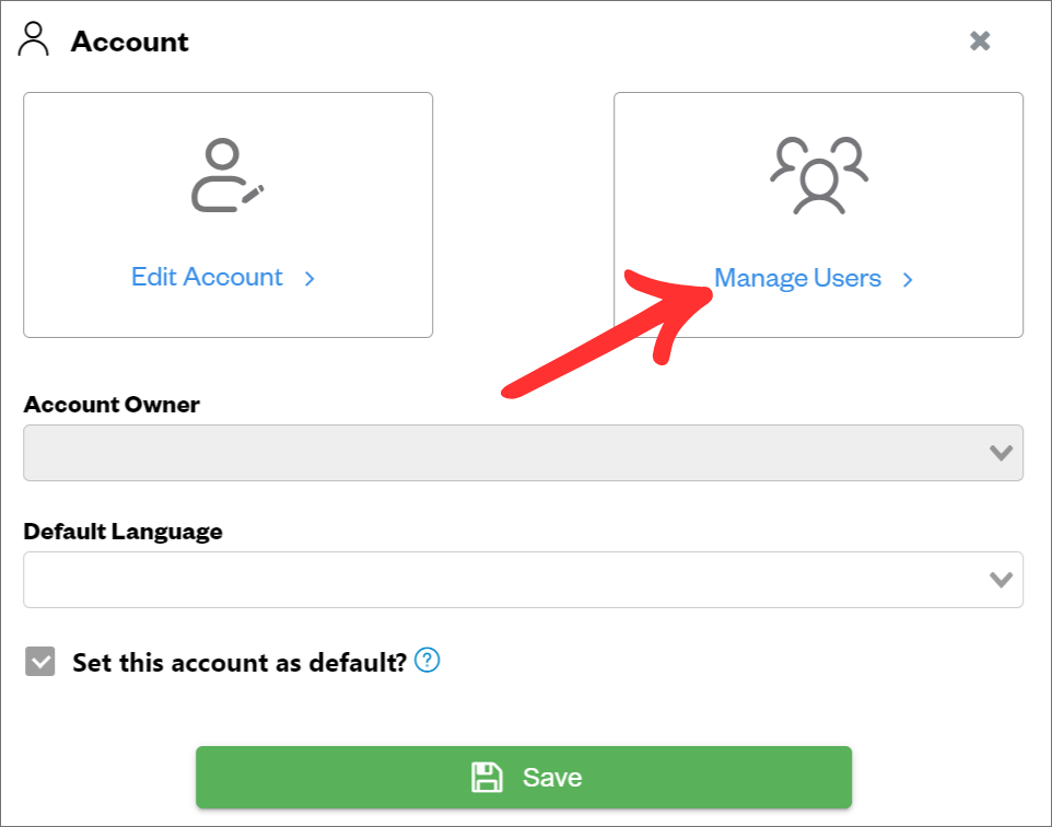 Manage Users 3__.png