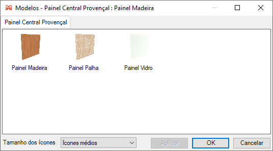 Modelo de painel Central 01.PNG