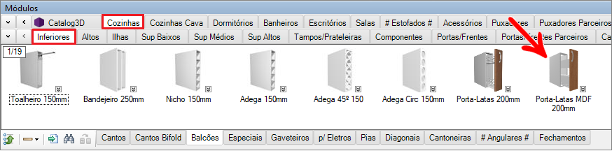 porta latas - modulos.PNG