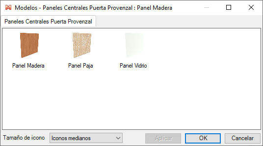 Modelo de painel Central 01_ES.PNG