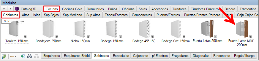 porta latas - modulos es.png