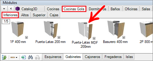 porta latas_cava - modulos es.png