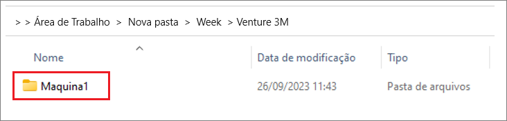 Venture 3M_ (7).png