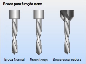 BROCA FURAÇÃO NORMAL.jpg