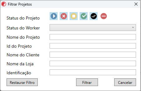 Filtrar_proj_loja_003.png