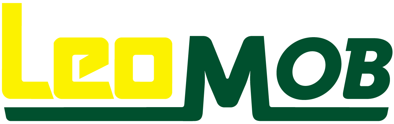 LM_0003_24_LOGO_LY3_semAssinatura_Bi-color.png