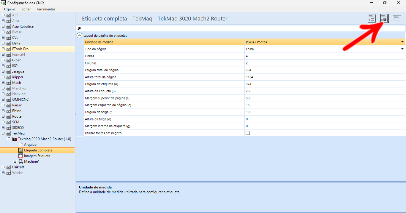 Tekmak 3020 Etiqueta Completa.png