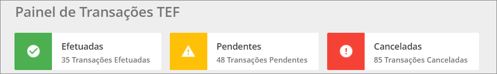 Transações_02.png