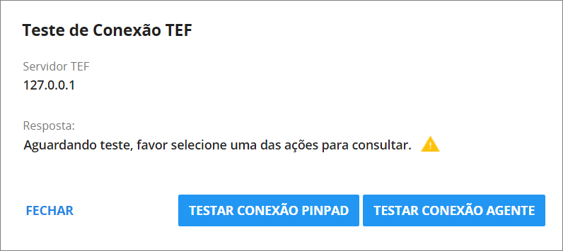 Transações_08.png