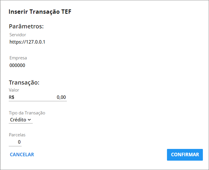 Transações_09.png